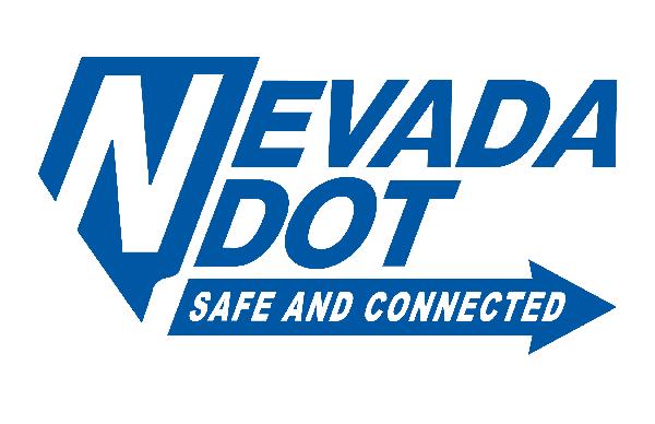 Blue-NDOT-Safe-and-Connected-Logo